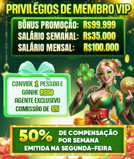 APK aa123 Download