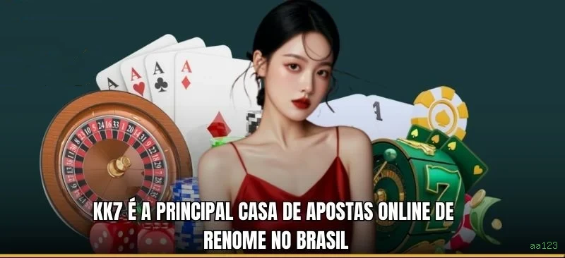 Baccarat Digital vs Ao Vivo