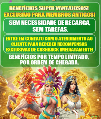 Betsoft Slots 3D Comparação