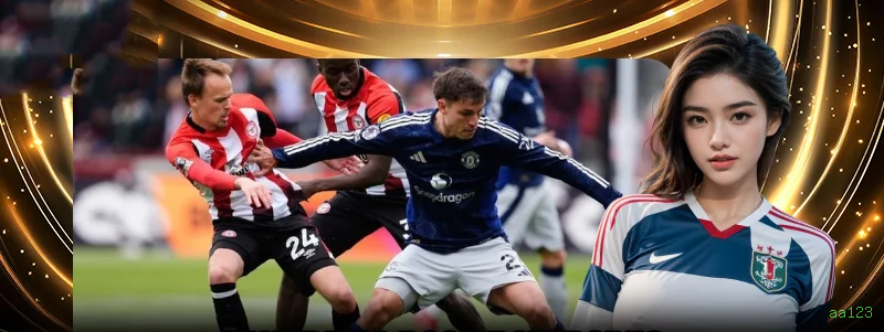 aa123 Cassino Clássico