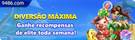 Jogos Populares aa123